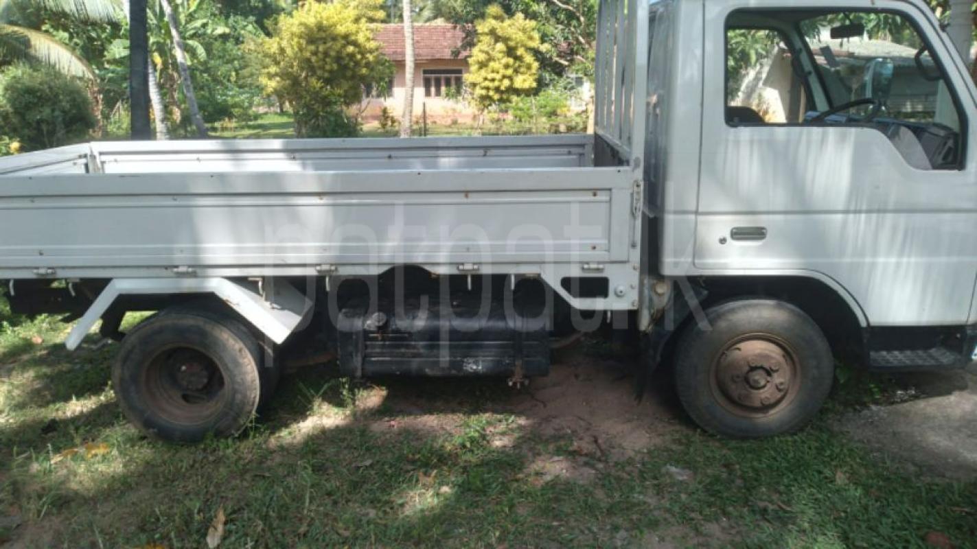 Advertisement image 3