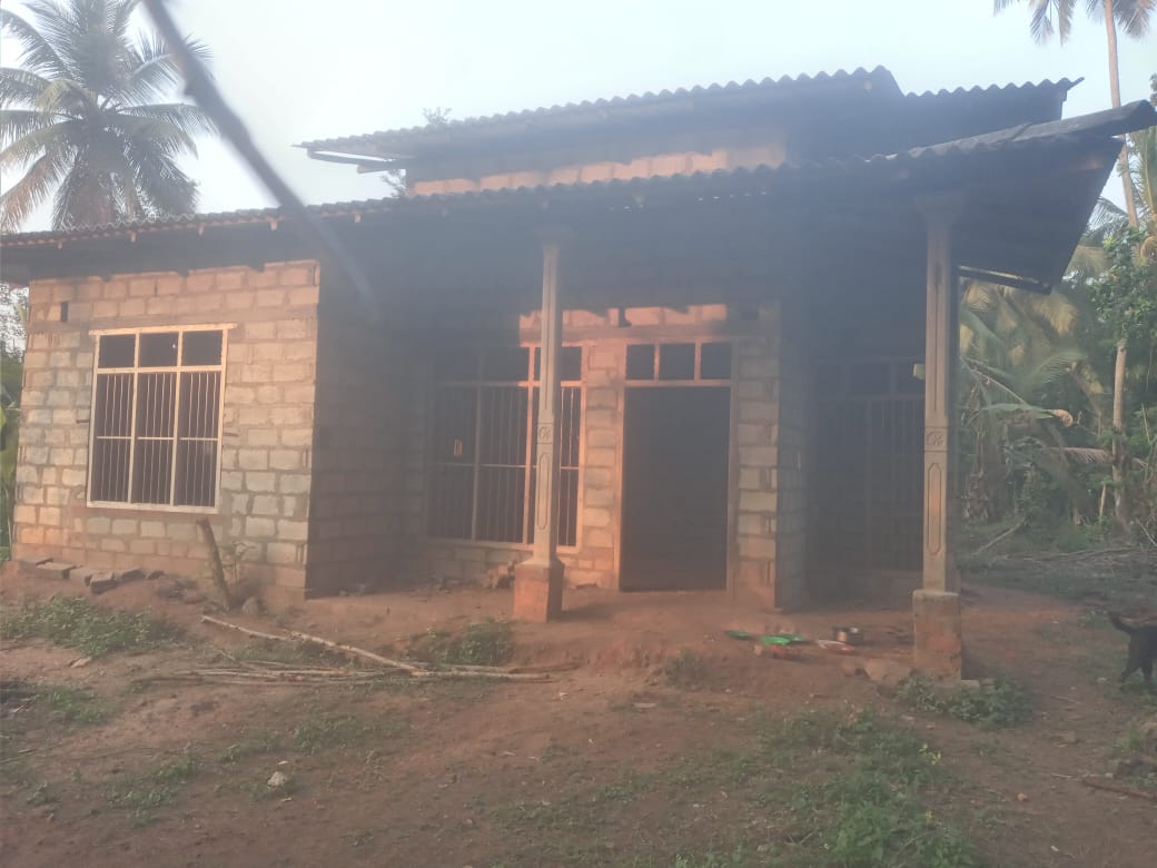House for Sale in Kurunegala ads-image-1