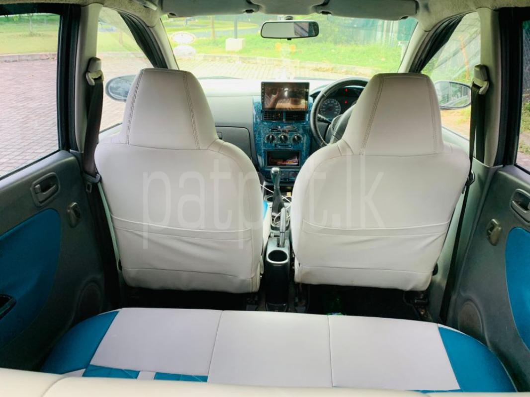 Advertisement image 4