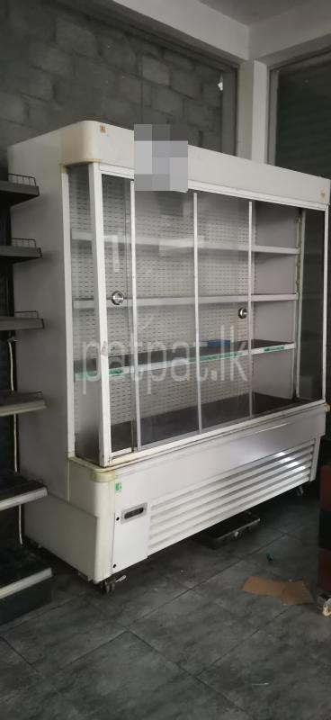 Advertisement image 5