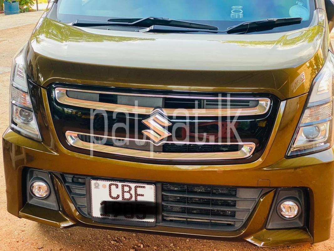 Advertisement image 3