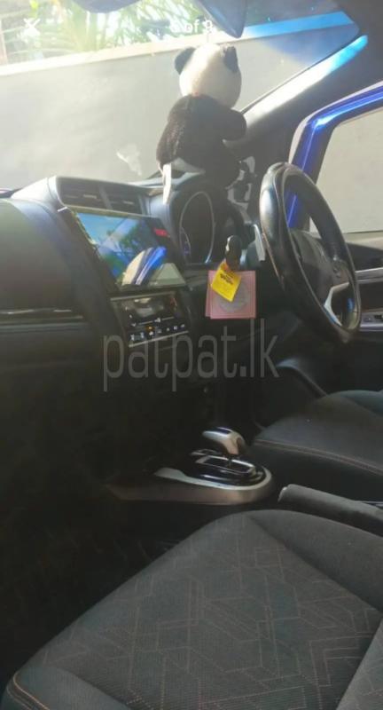 Advertisement image 6