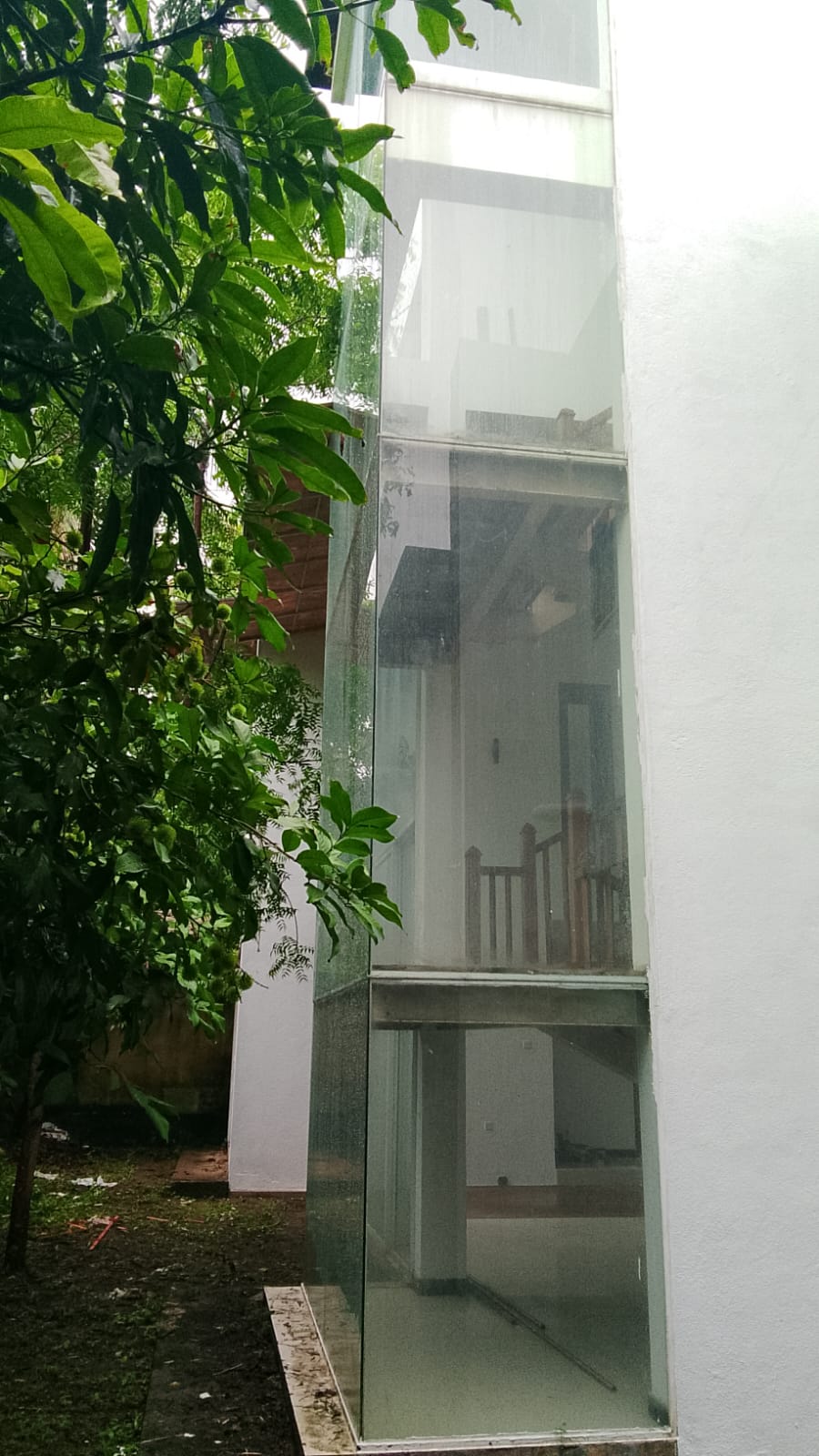 House for Sale in Mattegoda