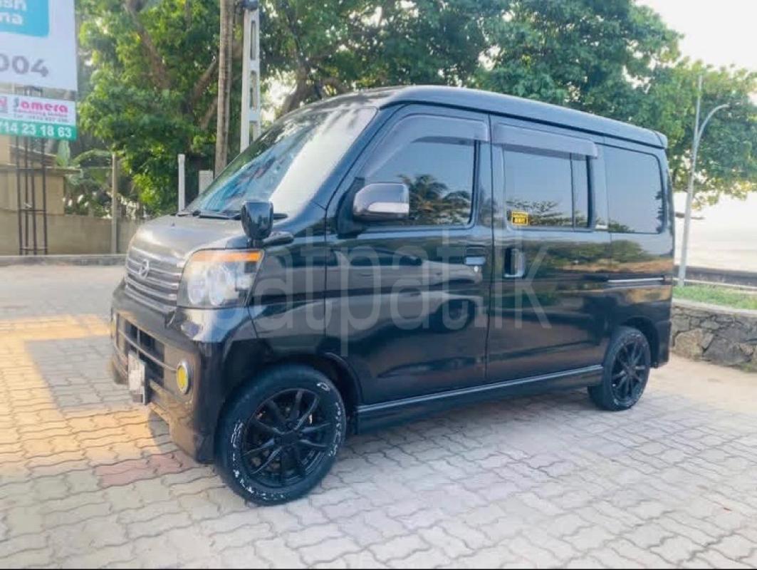 Advertisement image 2