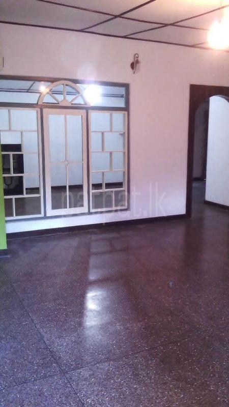 House for Sale in Ratmalana