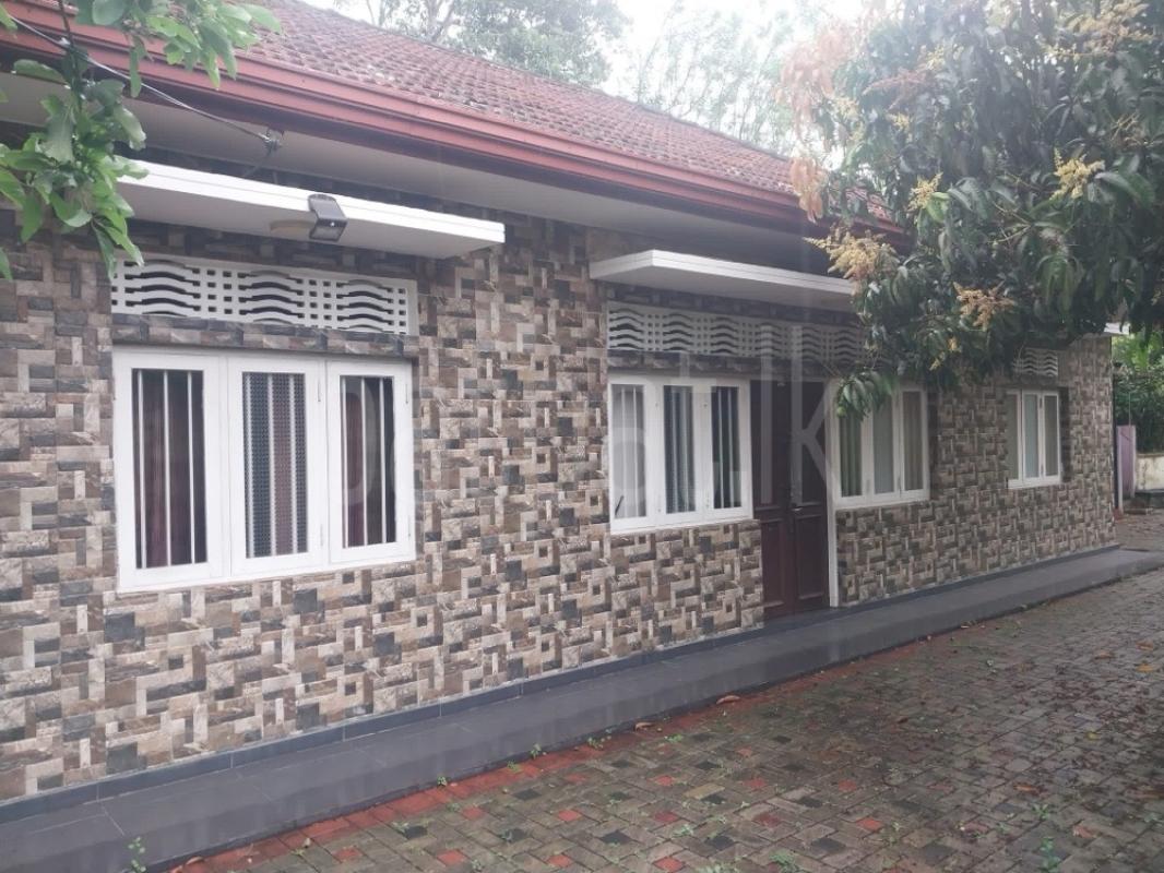House for Rent in Gampola ads-image-1