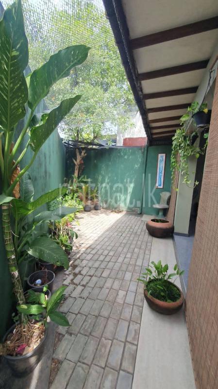 House for Sale in Kotte