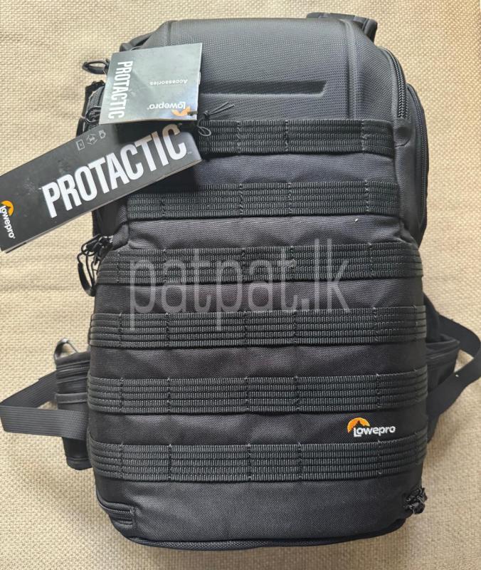 Advertisement image 1