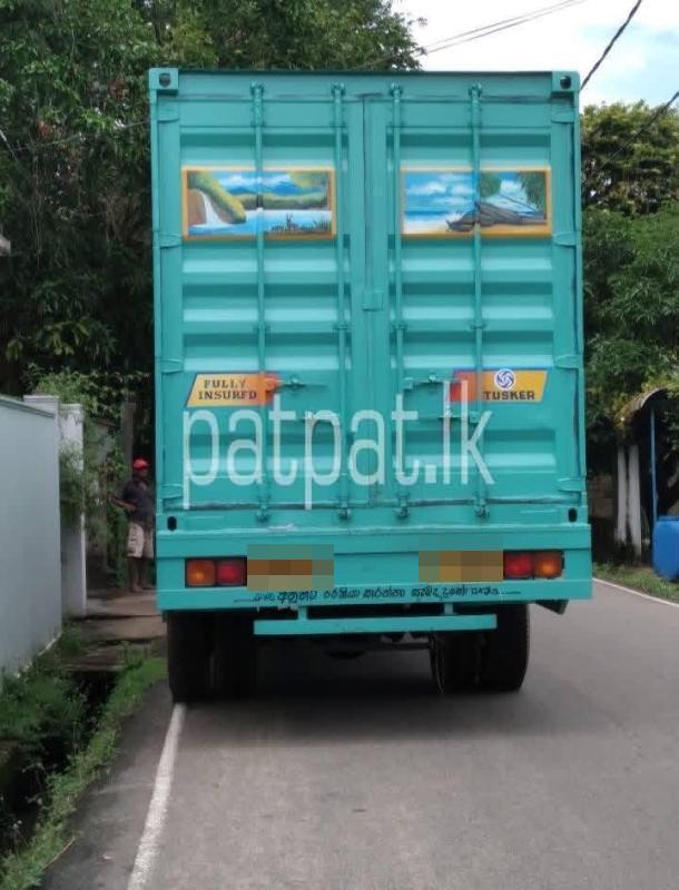 Advertisement image 2