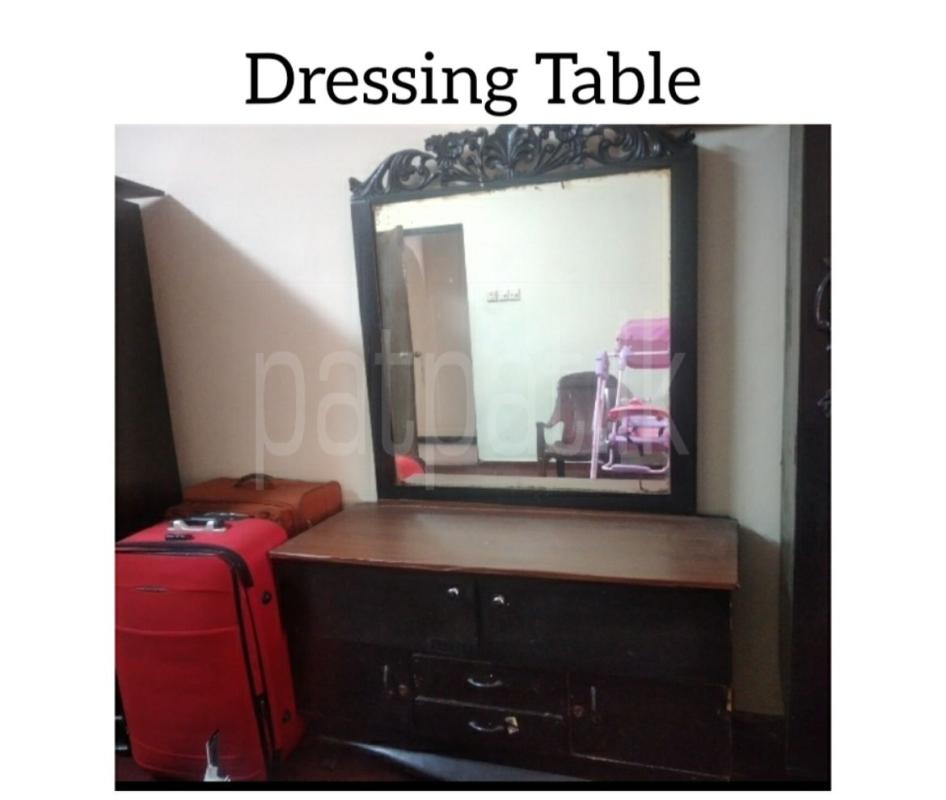 Dressing Table ads-image-1