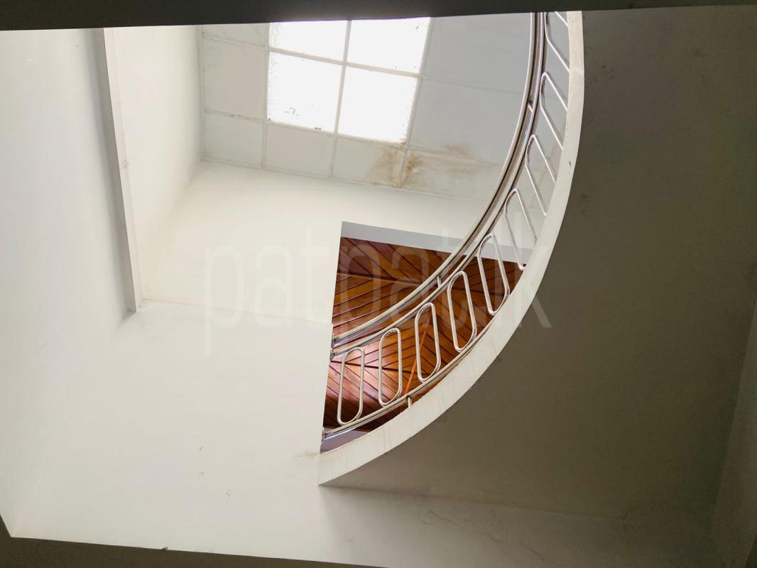 House for Sale in Kelaniya