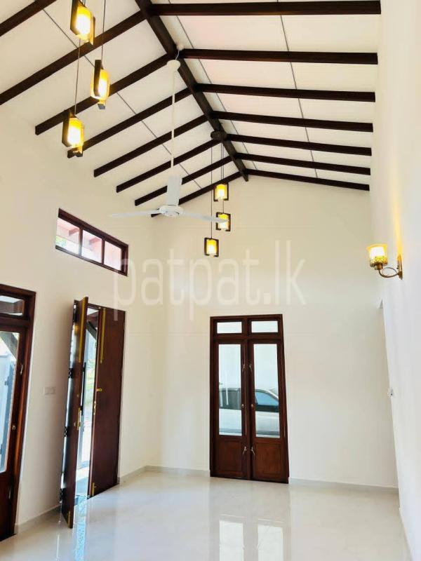House for Sale in Athurugiriya ads-image-1