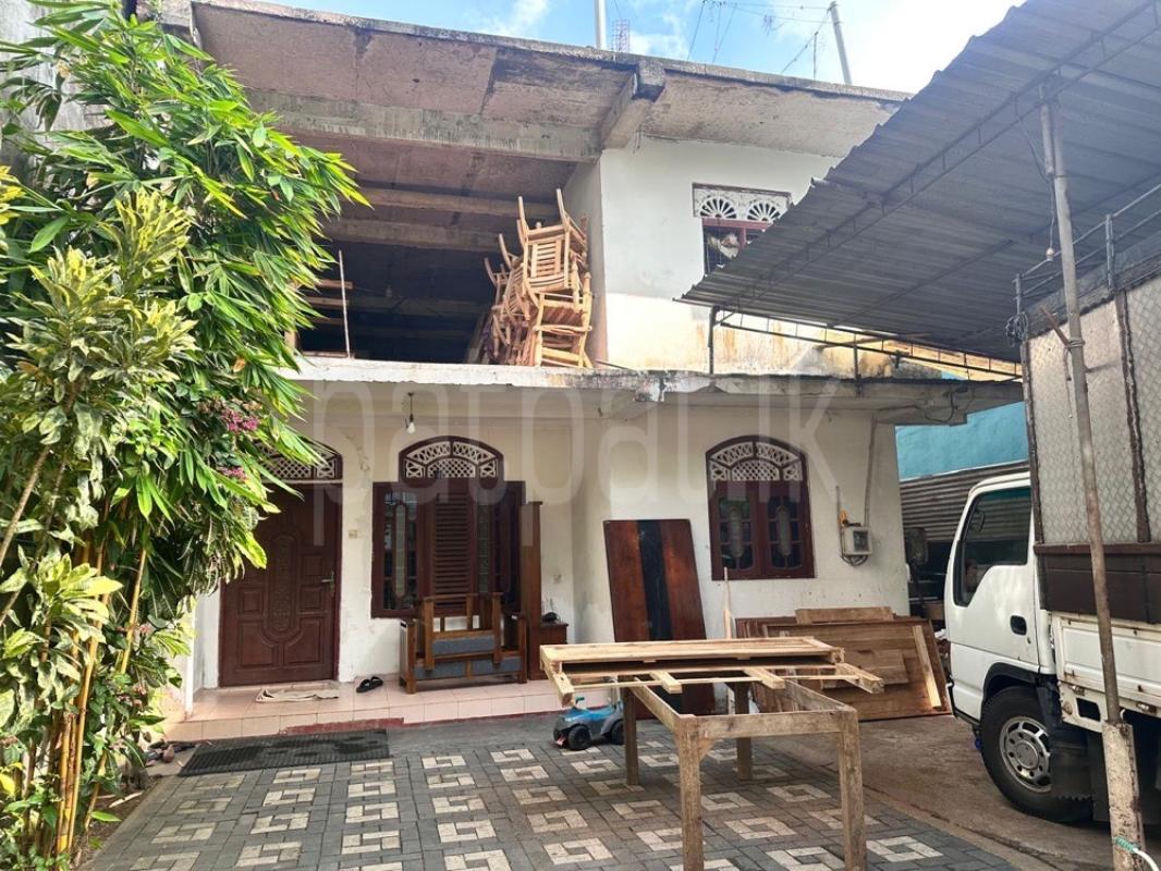 Advertisement image 5