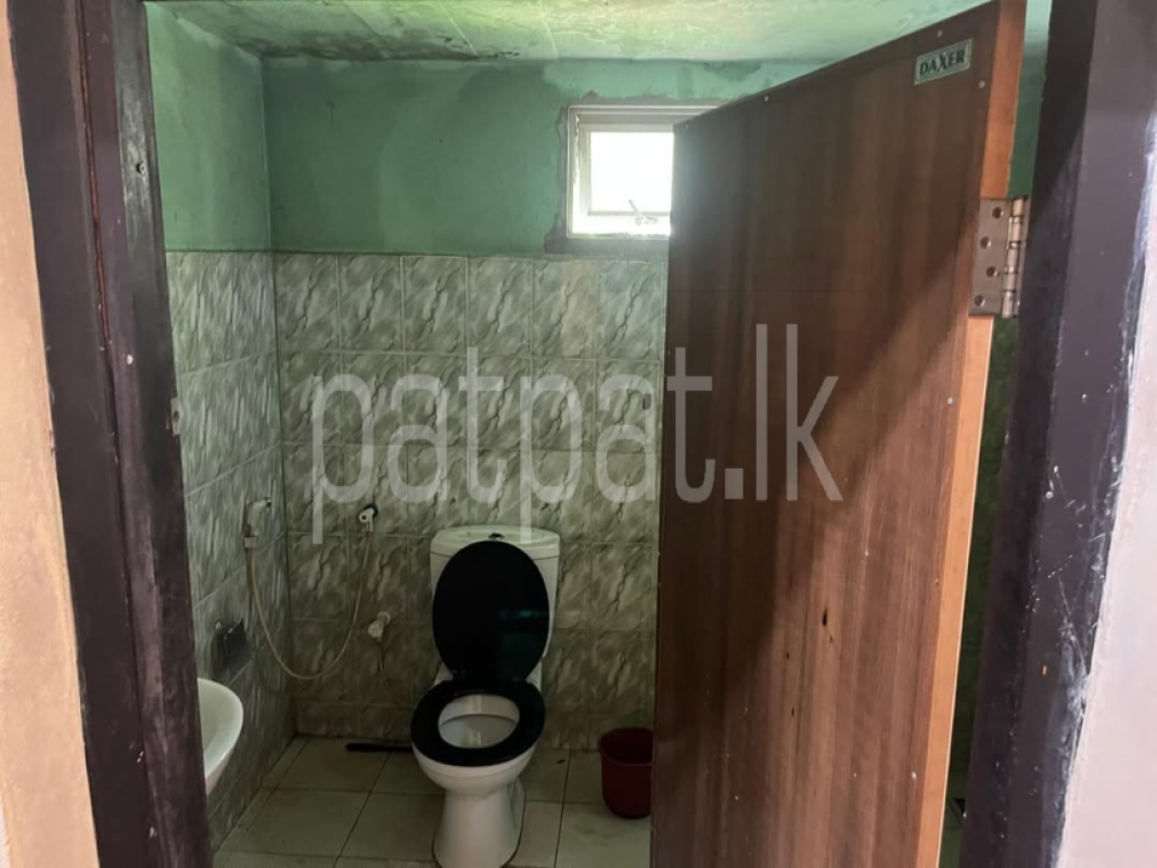 House for Sale in Divulapitiya