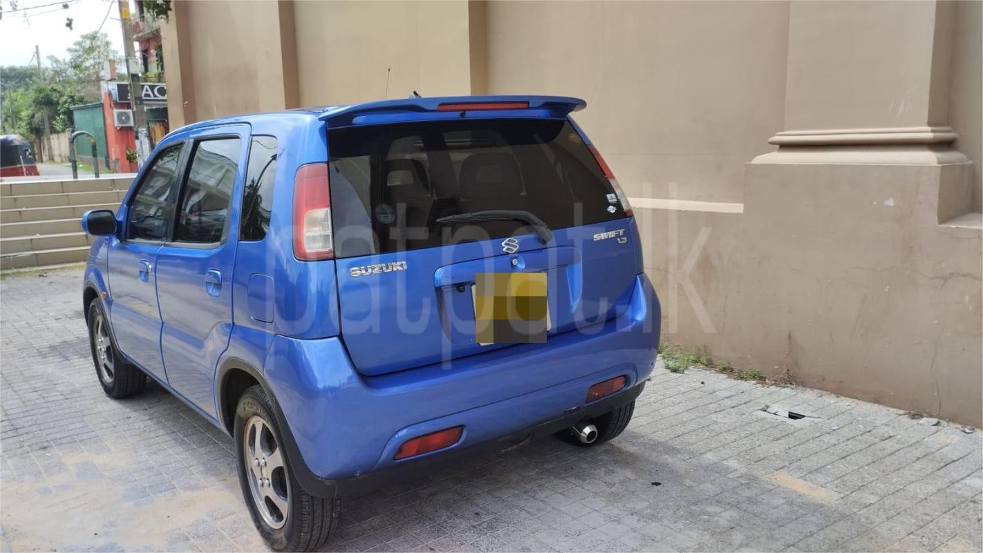 Advertisement image 6