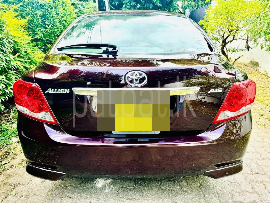 Advertisement image 5