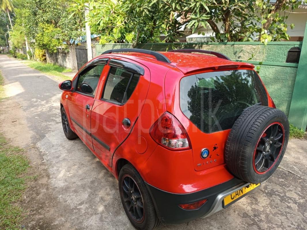 Advertisement image 4