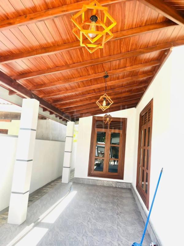 House for Sale in Maharagama