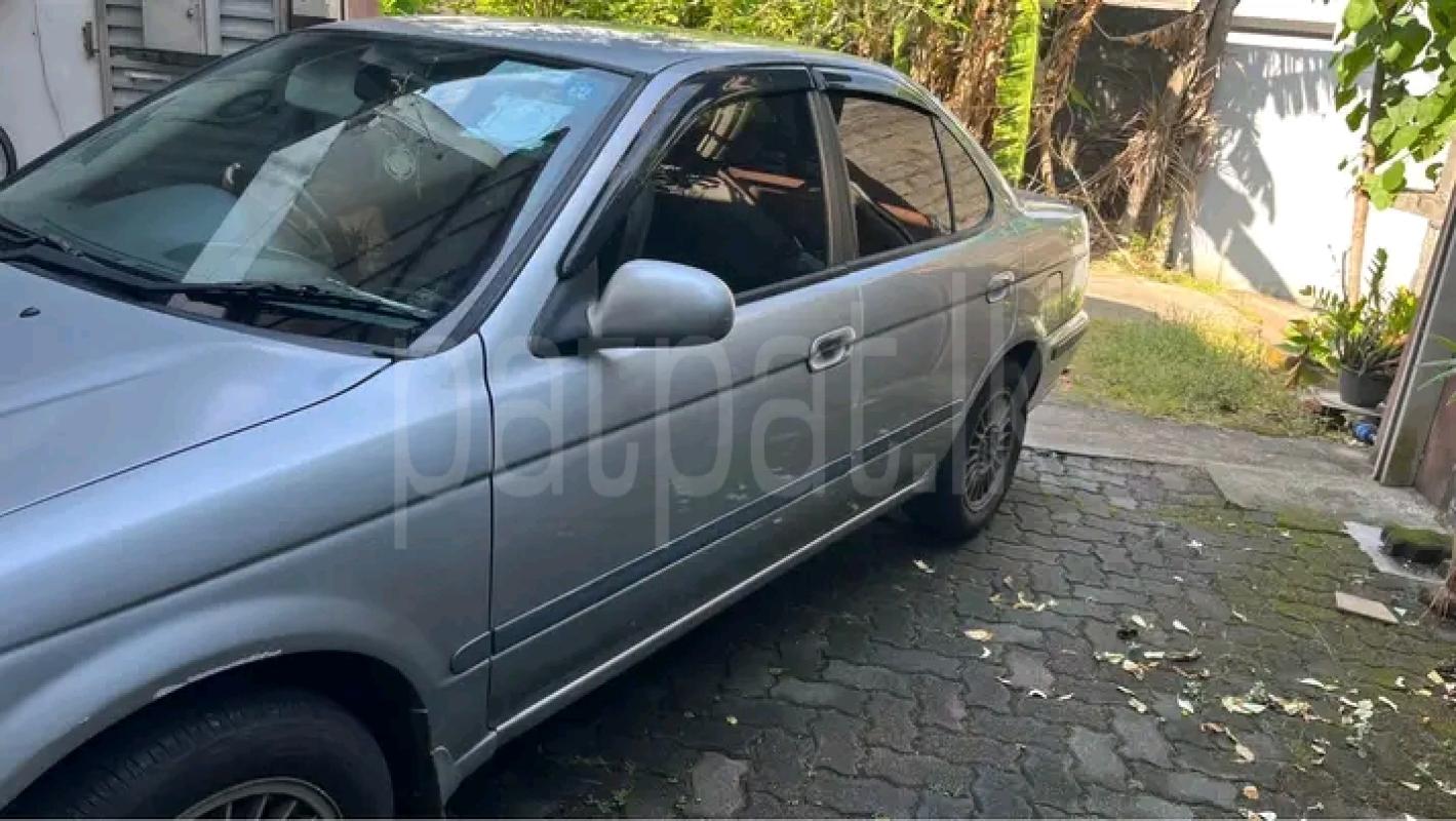 Advertisement image 4