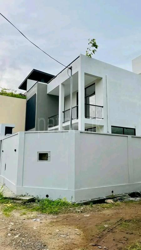 House for Rent in Athurugiriya
