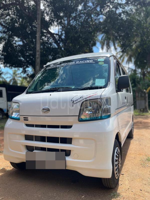 Advertisement image 5