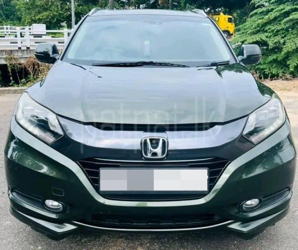 Advertisement image 3