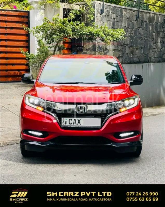 Advertisement image 4