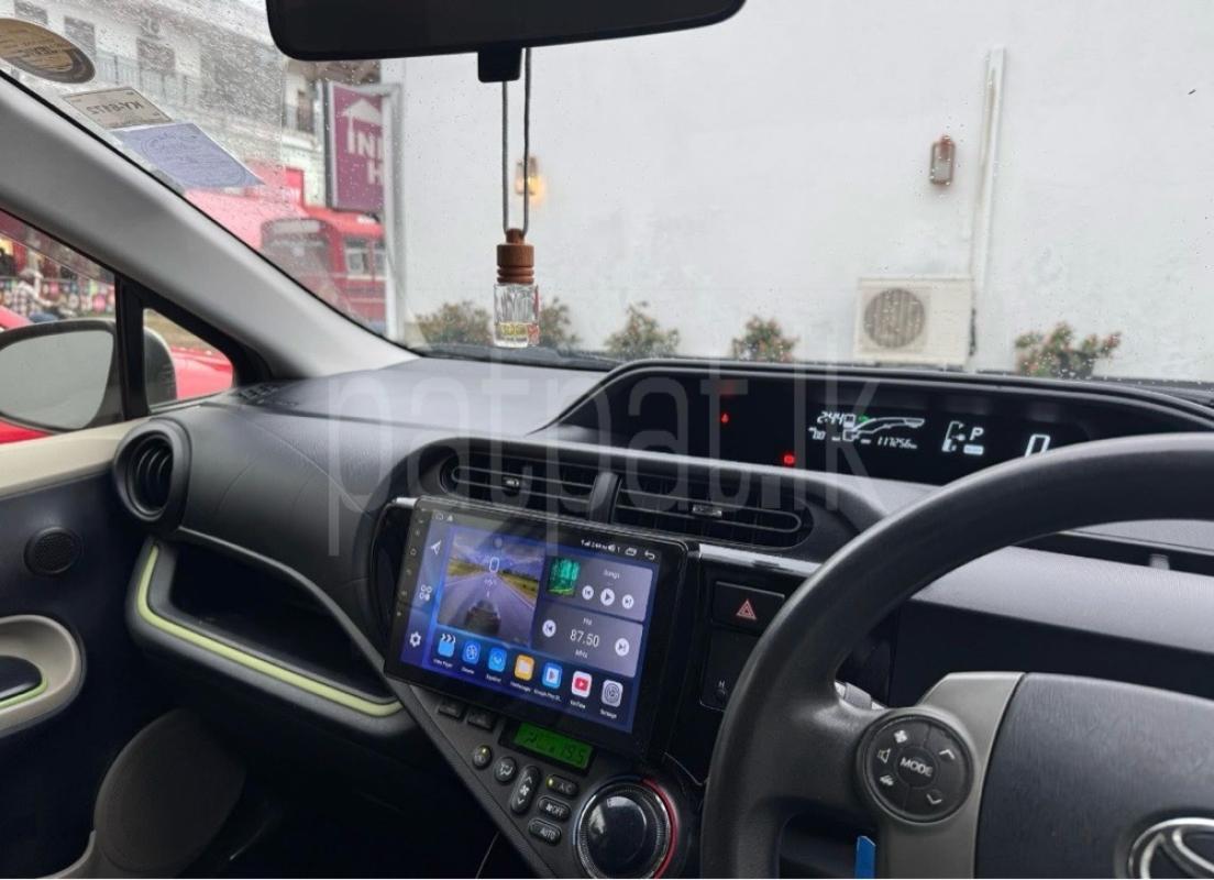 Advertisement image 5