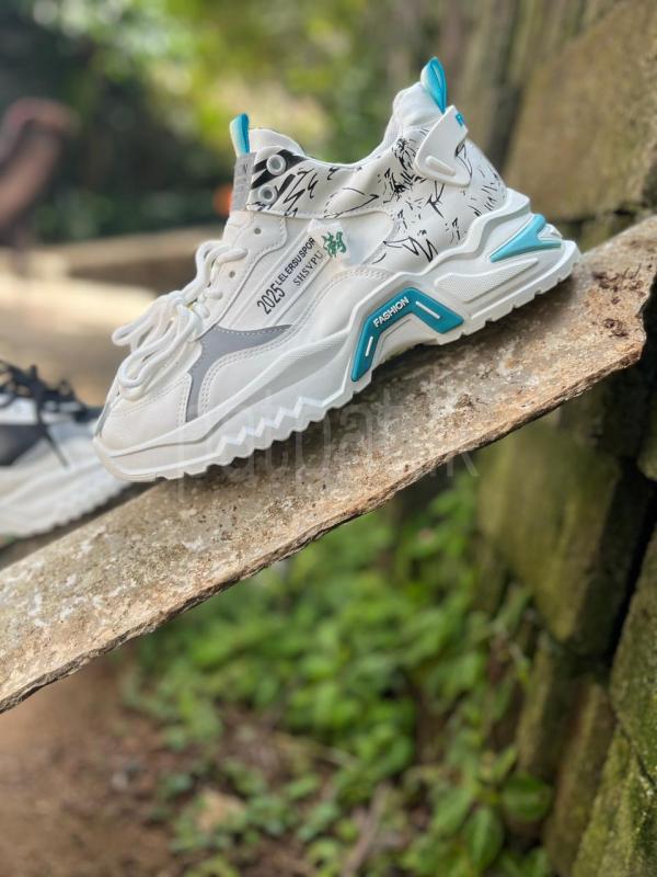 Advertisement image 3