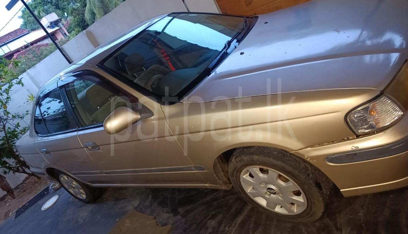 Advertisement image 2