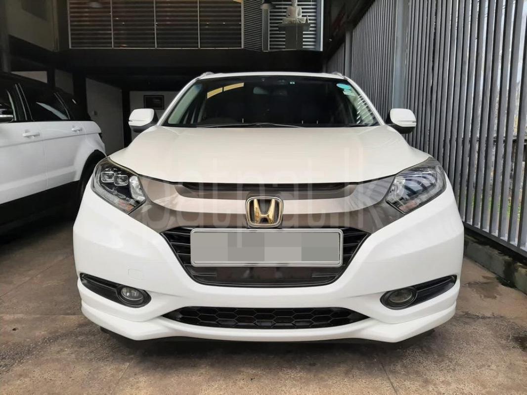 Advertisement image 1