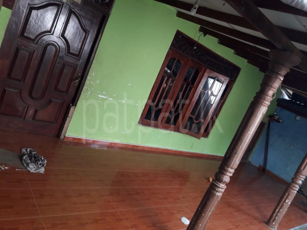 House for Sale in Kadawatha ads-image-1