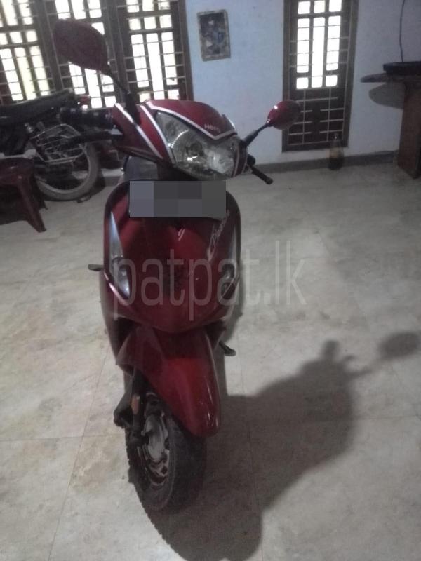 Advertisement image 4