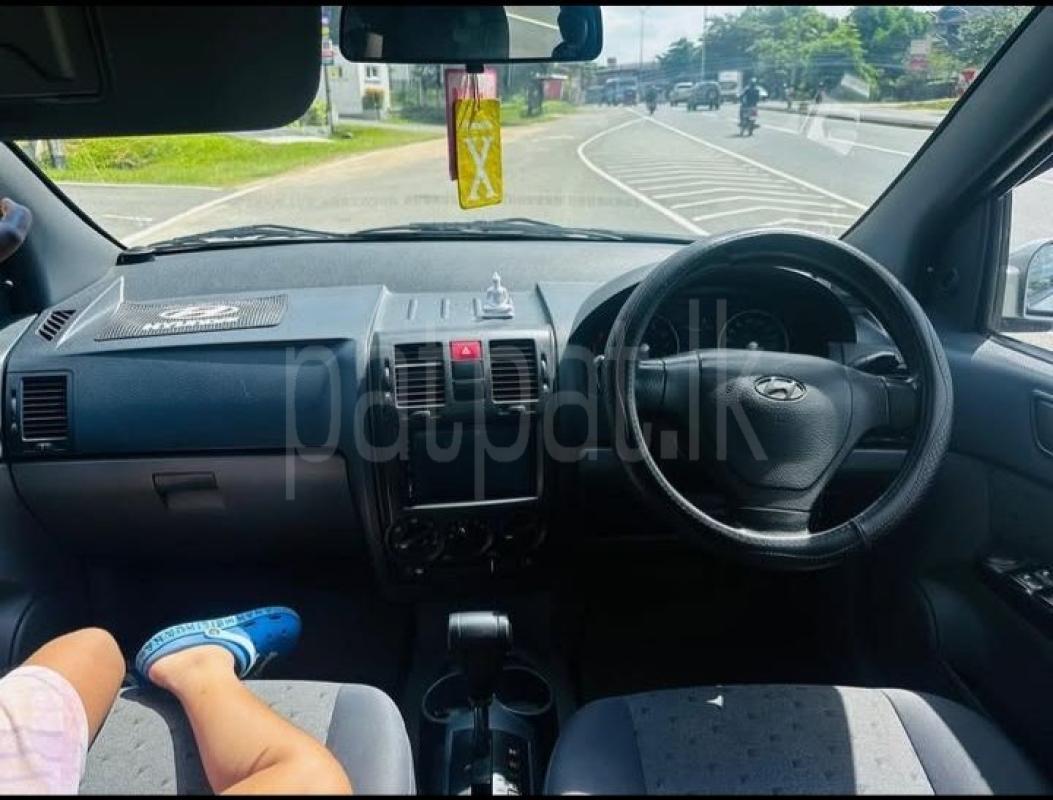 Advertisement image 5