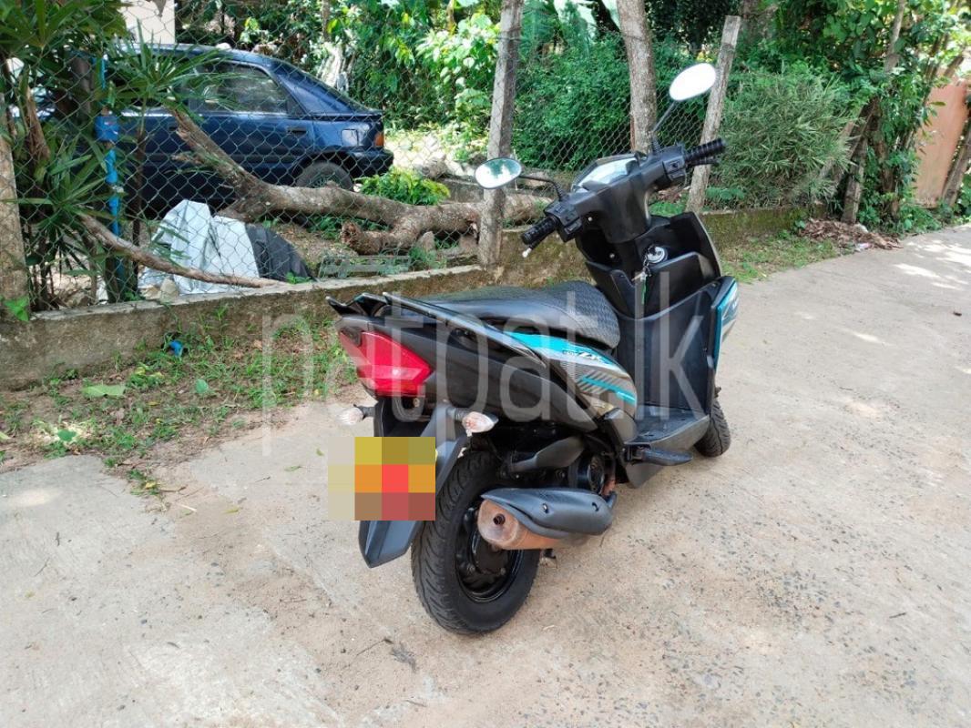 Advertisement image 2