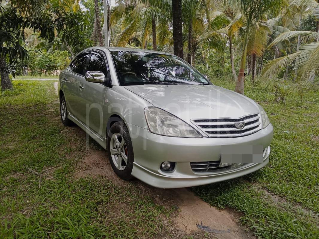 Advertisement image 2