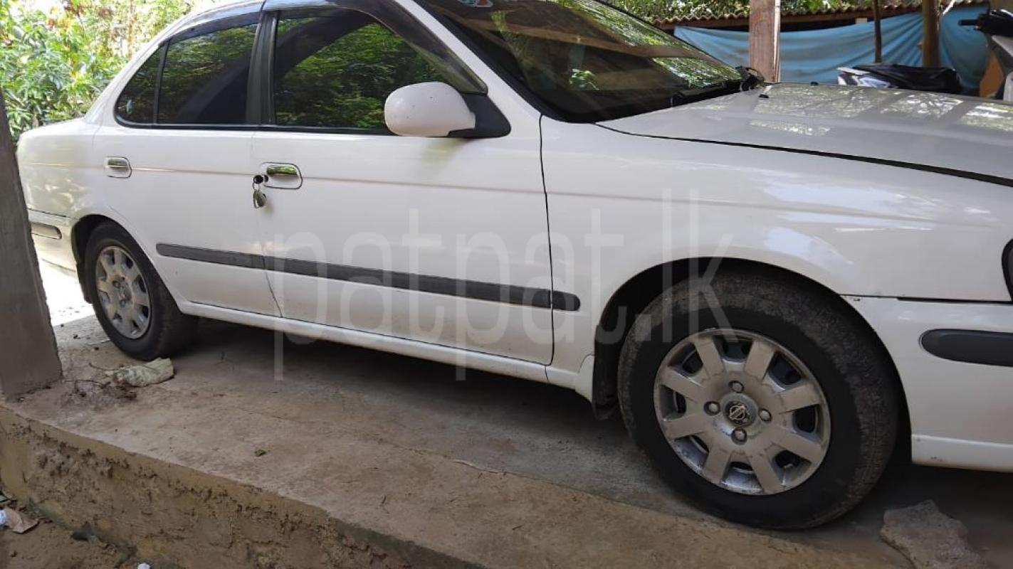 Advertisement image 4