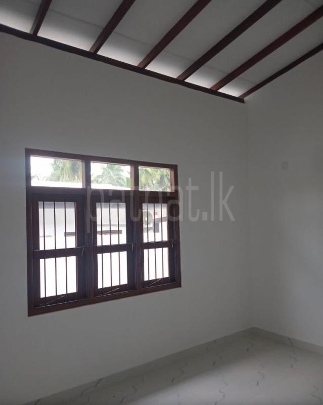 House for Sale in Homagama