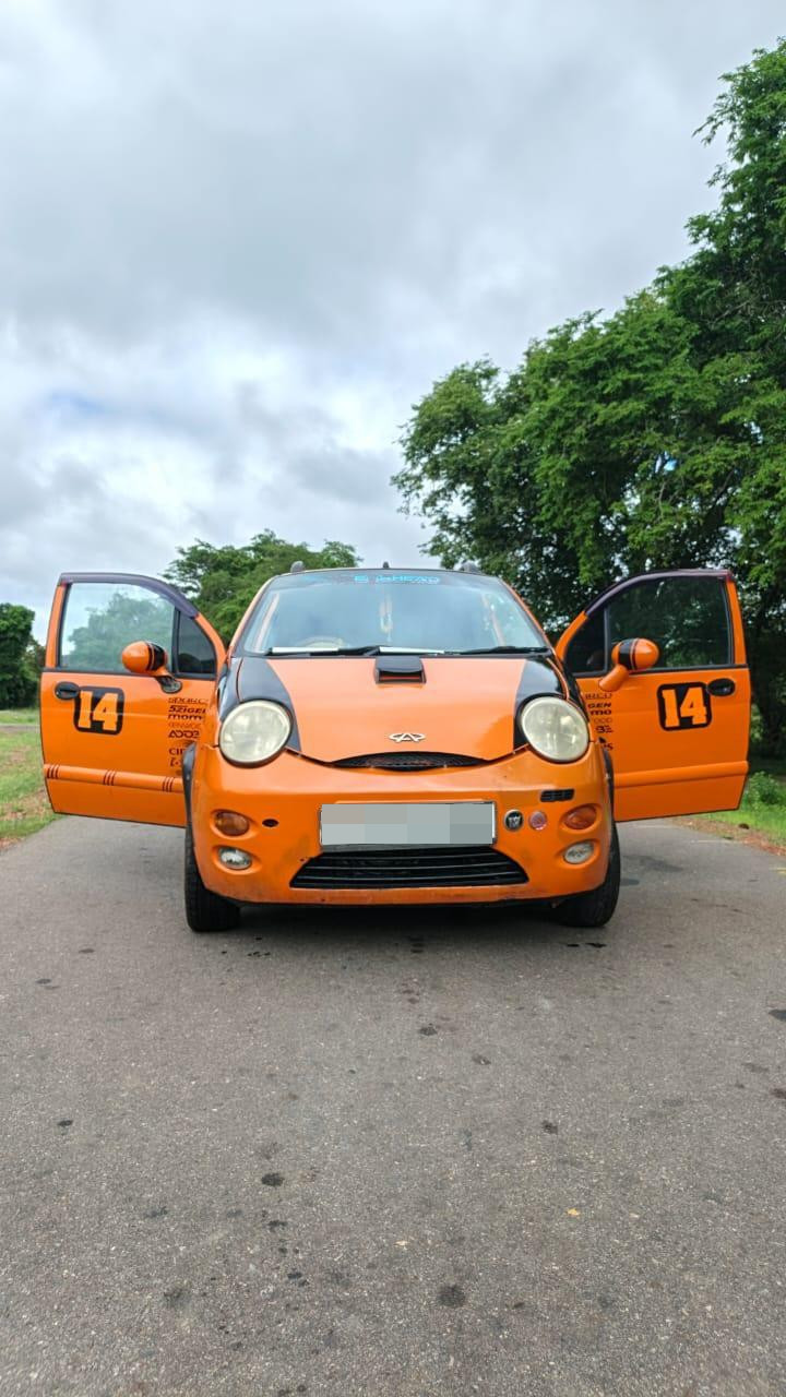 Advertisement image 2