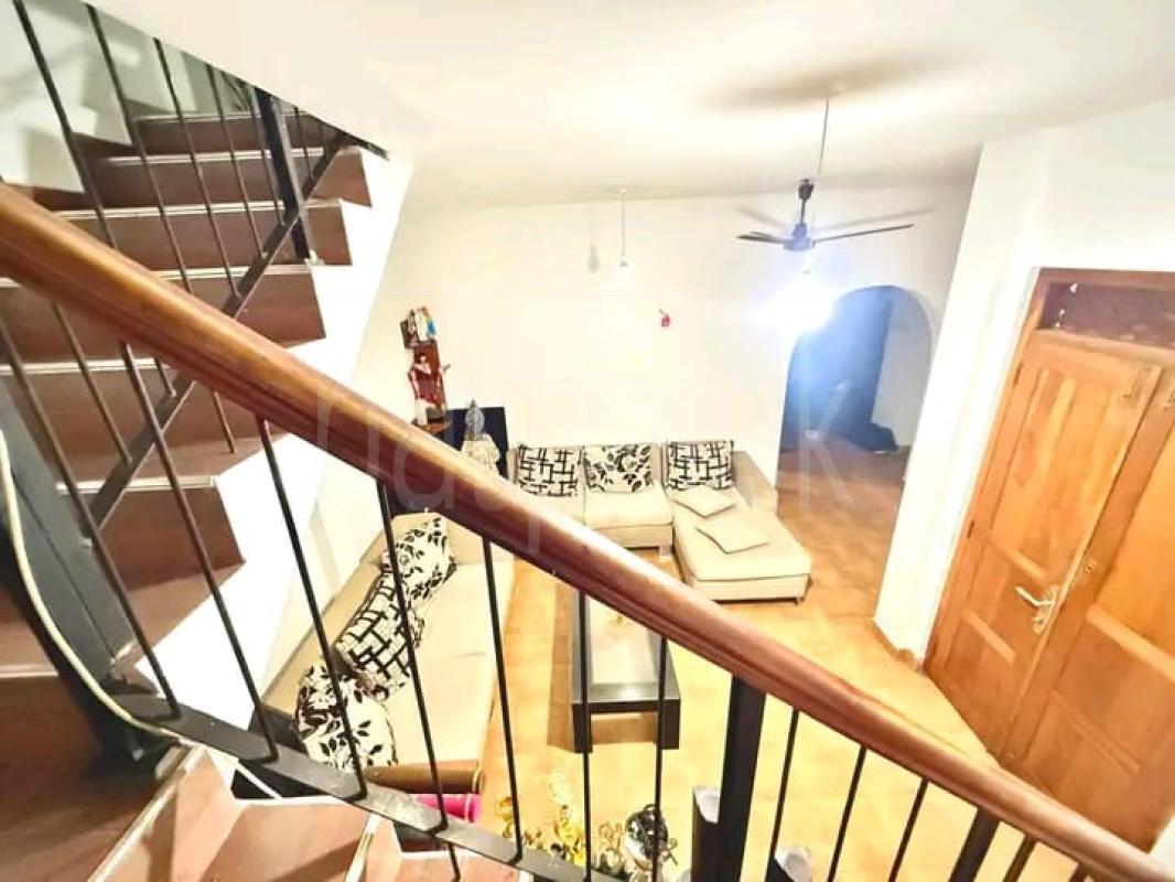 House for Sale in Badulla ads-image-1