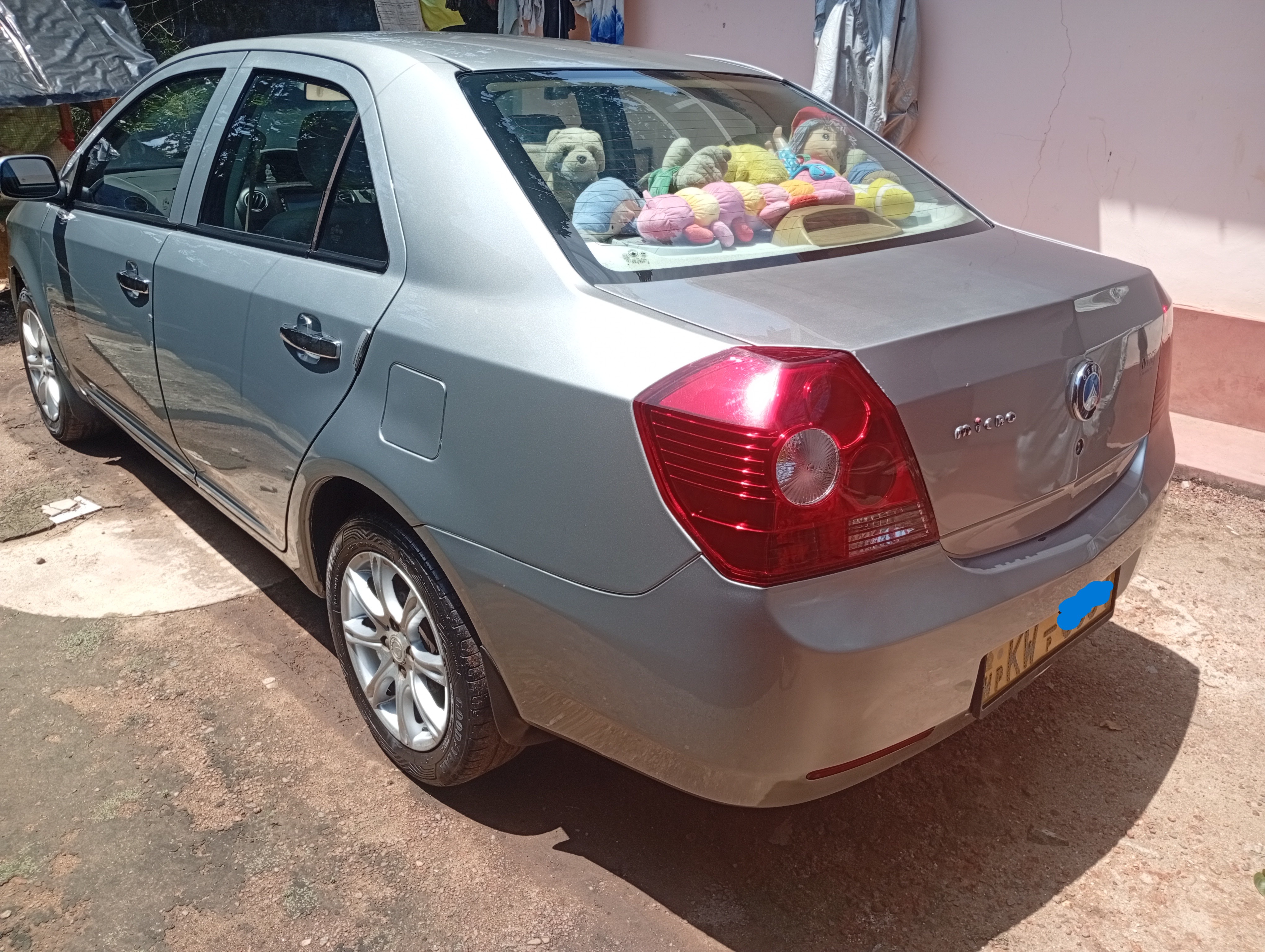 Advertisement image 6