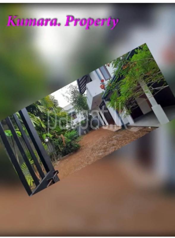 House for Sale in Panadura