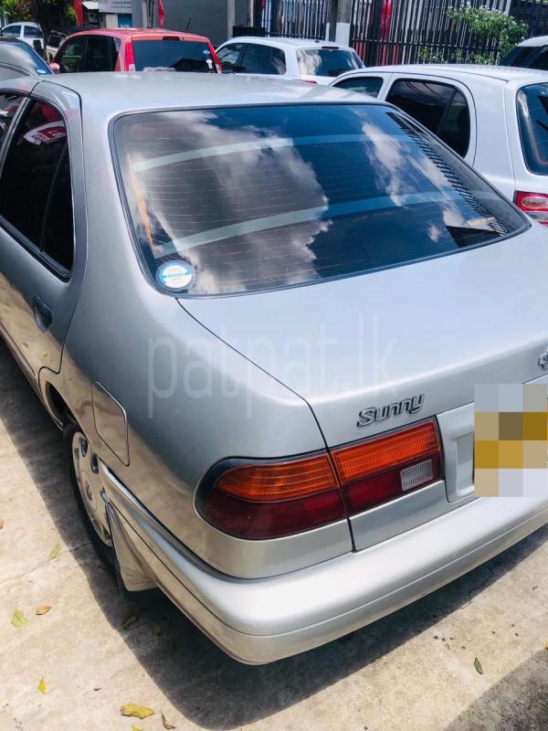 Advertisement image 6