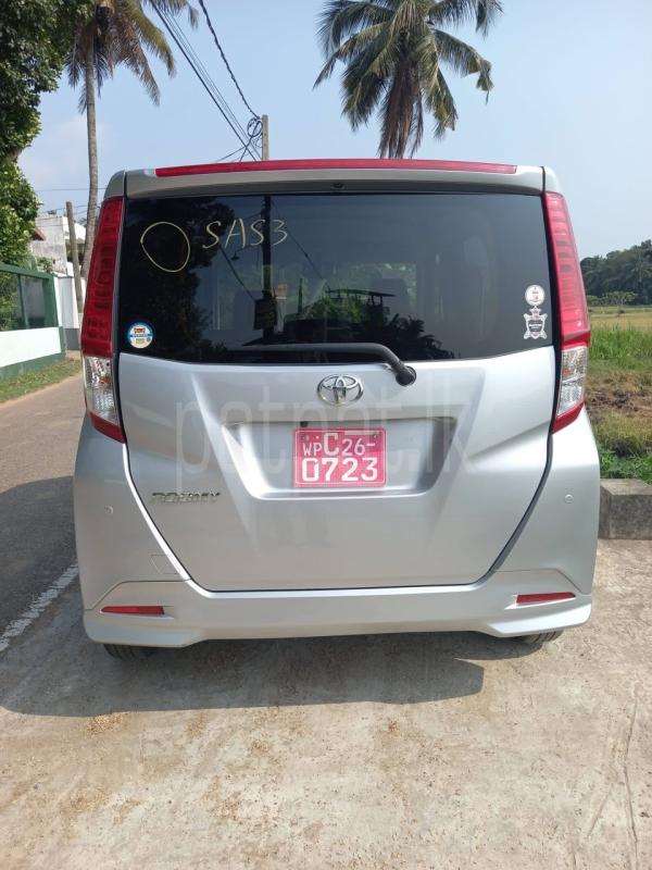 Advertisement image 4