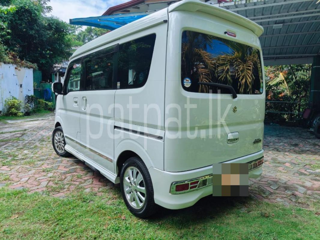 Advertisement image 2