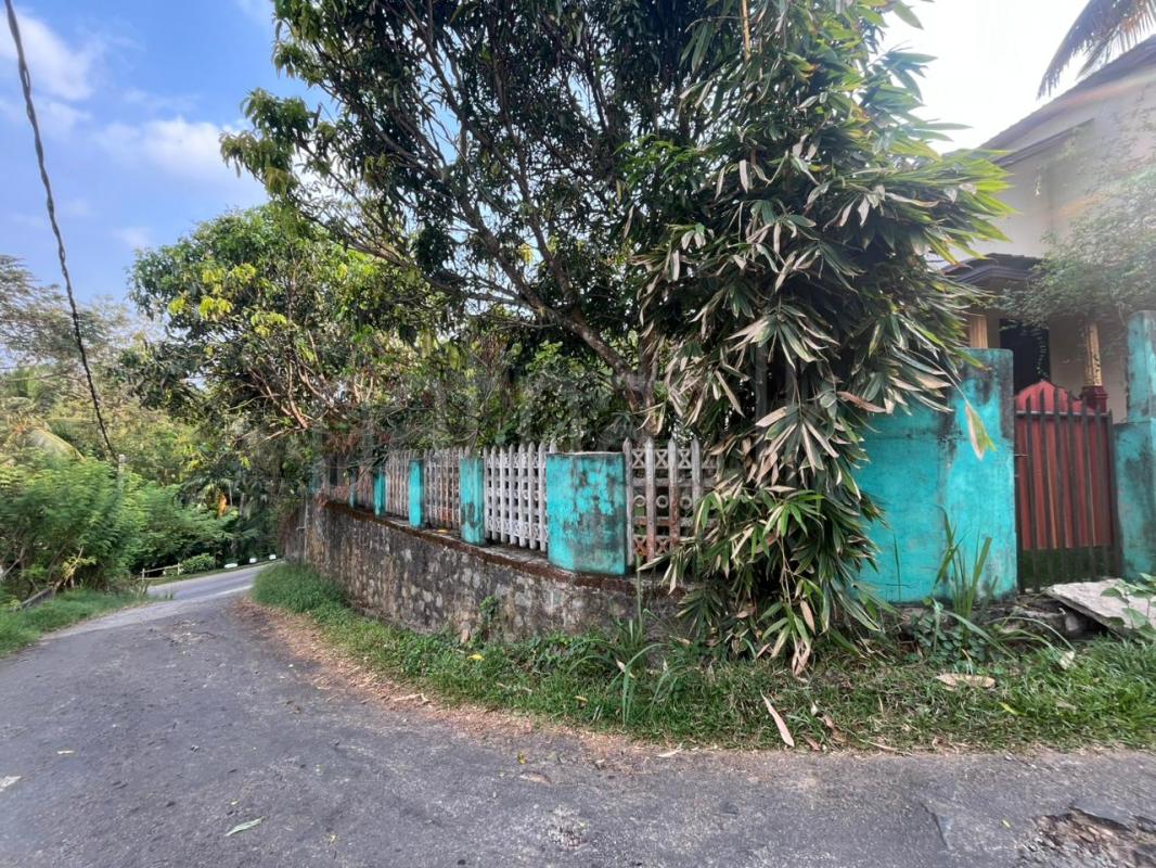 House for Sale in Kegalle