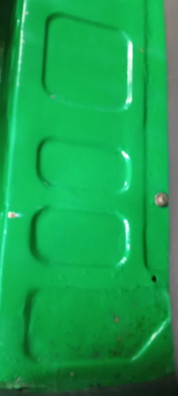 Bajaj Three Wheel 2010 - Used Three wheeler sale in Sri Lanka - patpat.lk