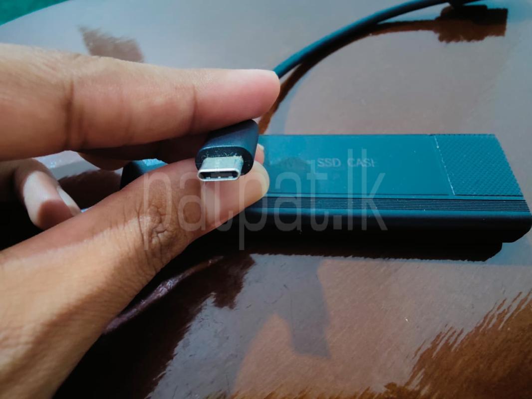 Advertisement image 5