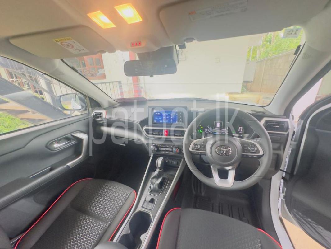 Advertisement image 4