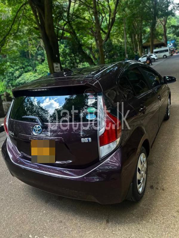 Advertisement image 4